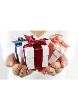 افكار هدايا للبنات 