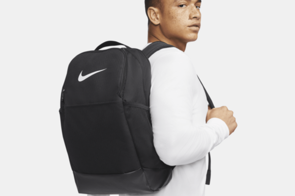 8شنط رياضية