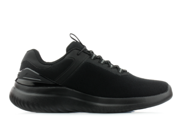  افضل حذاء للمشي سكيتشرز 