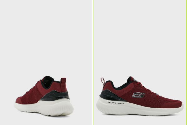  افضل حذاء للمشي سكيتشرز 