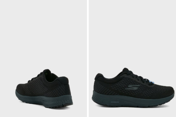  افضل حذاء للمشي سكيتشرز 
