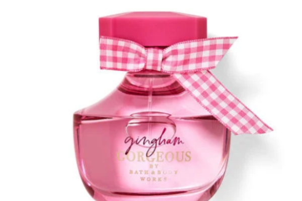 غينغام غورجوس