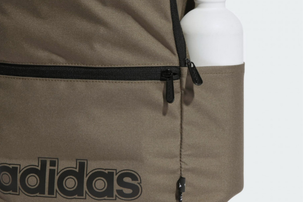 شنط ظهر رجالي