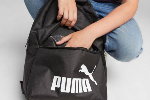 شنط ظهر رجالي