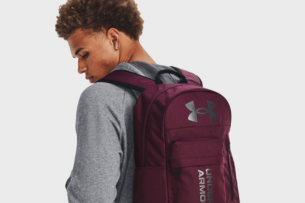 شنط ظهر رجالي