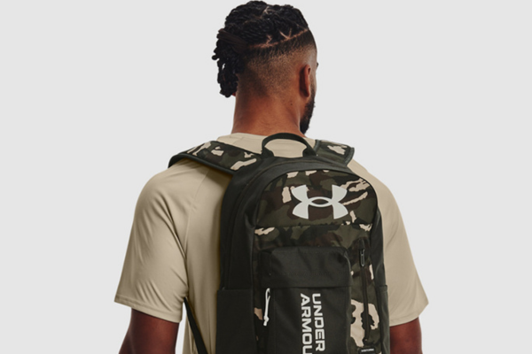 شنط ظهر رجالي