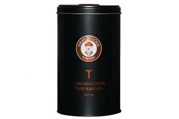 افضل قهوة تركية