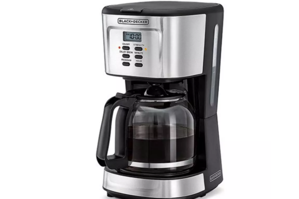 أفضل 4 ماكينة قهوة منزلية - خصم 50% تسوق الآن 8 ماكينة قهوة منزلية