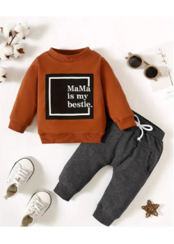 ملابس اطفال رخيصة