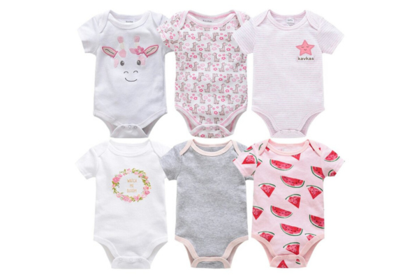 ملابس اطفال رخيصة