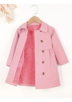 ملابس اطفال رخيصة