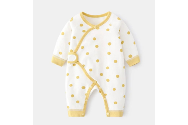 ملابس اطفال رخيصة