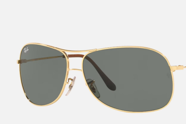 نظارات شمس رجالي