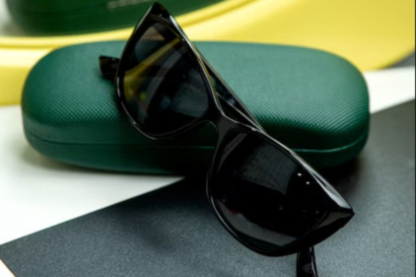 نظارات شمس رجالي