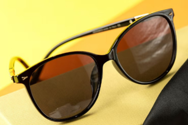 نظارات شمس رجالي