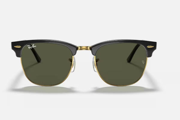 نظارات شمس رجالي