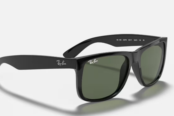 نظارات شمس رجالي