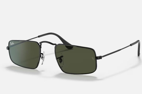 نظارات شمس رجالي