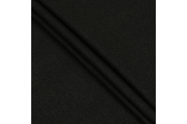 التميمي للاقمشة الرجالية