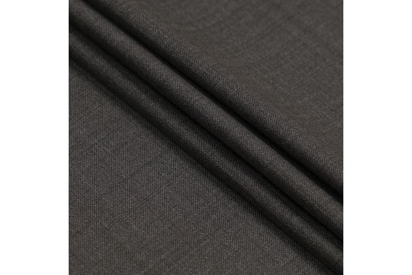 التميمي للاقمشة الرجالية