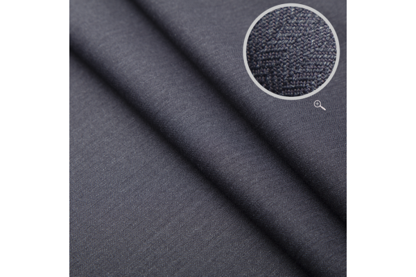 التميمي للاقمشة الرجالية