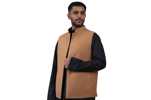 التميمي للاقمشة الرجالية