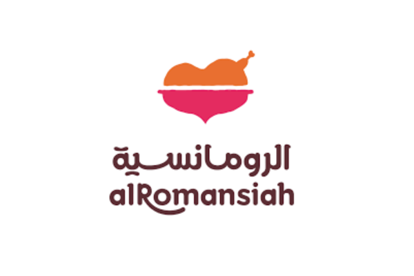 منيو مطعم الرومانسية