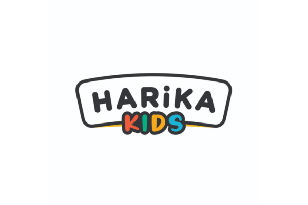 خصومات ملابس ماركة هاريكا لملابس الأطفال Harika KIDS من ترينديول