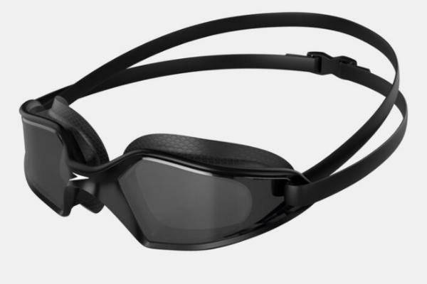 نظارات السباحة هايدرو بالس