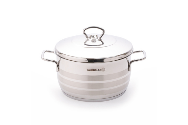  قدور كوركماز 