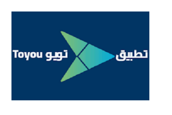 استمتع براحة التنقل مع تطبيقات توصيل مشاوير لتجربة سلسة