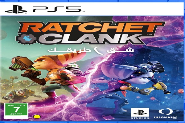 افضل العاب سوني 5 لعام 2024 استمتع بأفضل تجارب الألعاب 15 افضل العاب سوني 5