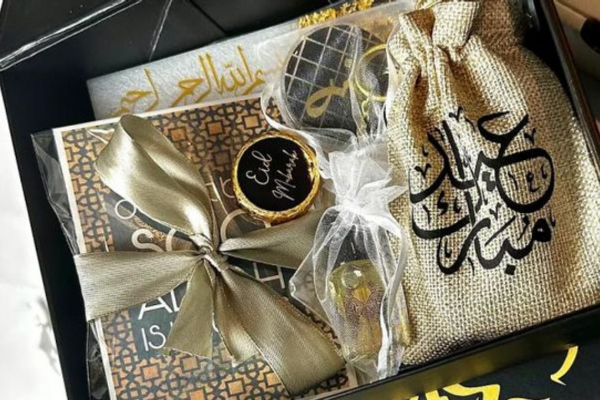 عروض عيد الاضحى للملابس