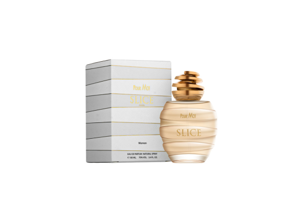 افضل عطر من درعه ثابت 