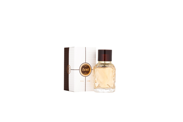 افضل عطر من درعه ثابت 