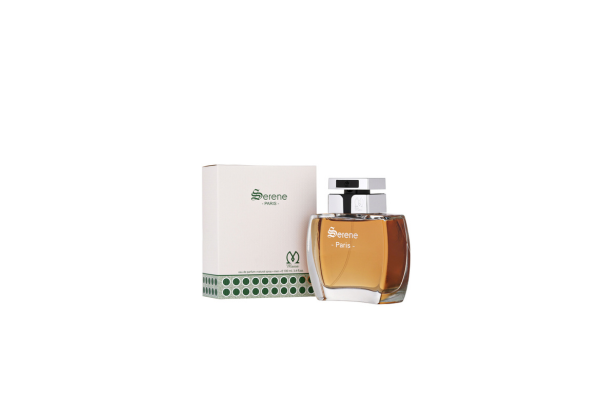 افضل عطر من درعه ثابت 