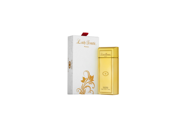 افضل عطر من درعه ثابت 