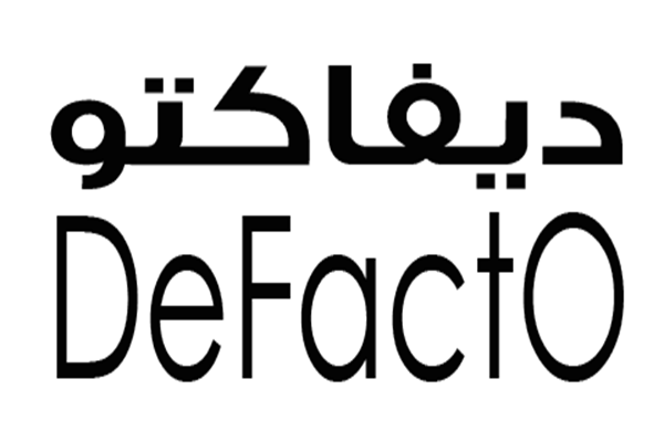 كيفية الغاء طلب من ديفاكتو بسهولة وبدون عناء 7 كيفية الغاء طلب من ديفاكتو بسهولة وبدون عناء