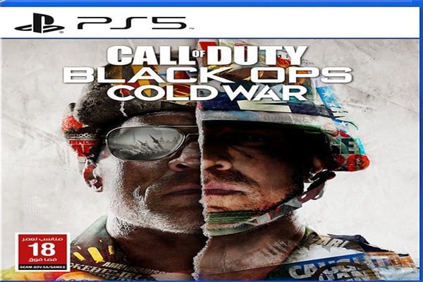 افضل العاب سوني 5 لعام 2024 استمتع بأفضل تجارب الألعاب 16 افضل العاب سوني 5