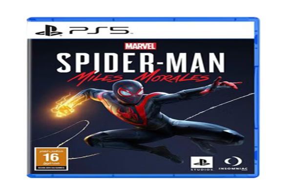 افضل العاب سوني 5 لعام 2024 استمتع بأفضل تجارب الألعاب 19 لعبة Control Ultimate Edition