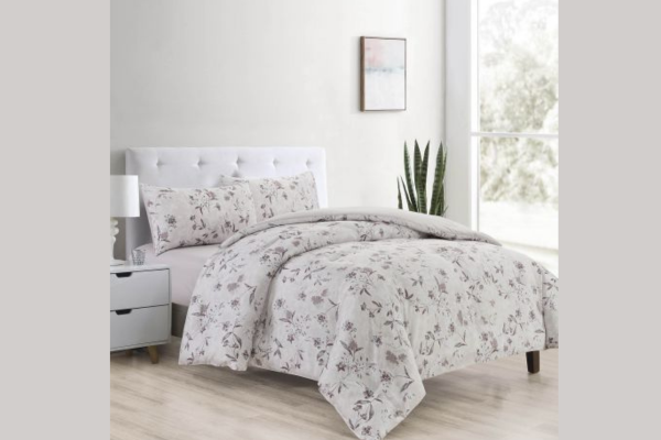 مفارش ان هاوس