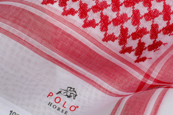 افضل شماغ للعريس