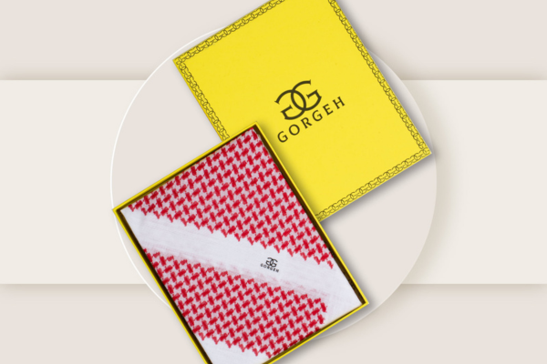 افضل شماغ للعريس