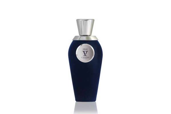 افضل عطور النيش الرجاليه