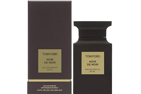 افضل عطور النيش الرجاليه