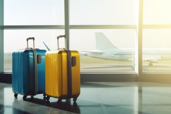 عروض طيران ناس للرحلات الدولية