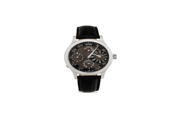 أسعار ساعات شوبارد