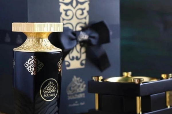 ماهي عطور النيش وكيف أحصل عليها بتكلفة رخيصة مع أكواد الخصم 16 ماهي عطور النيش