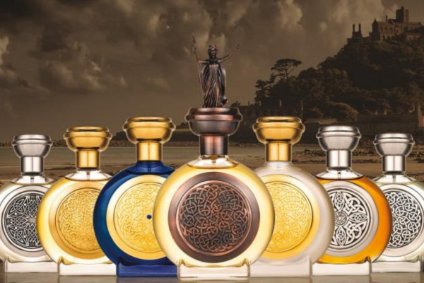 ماهي عطور النيش وكيف أحصل عليها بتكلفة رخيصة مع أكواد الخصم 15 ماهي عطور النيش