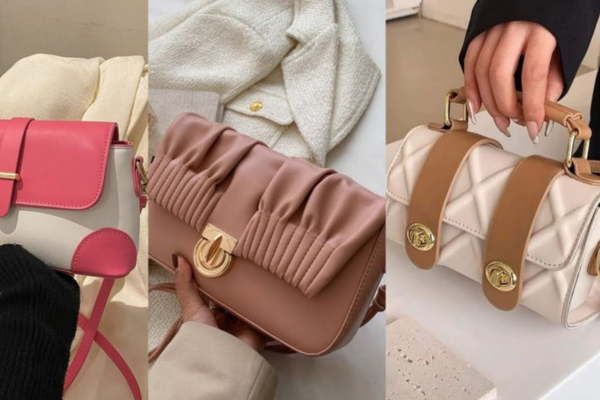 موقع شنط ماركات اصلية مخفضة